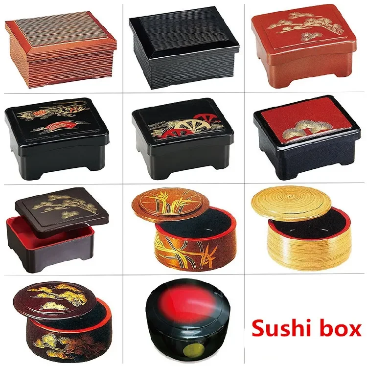Meal Prep Or Prep Meal - Pudełka na lunch bento do biura,