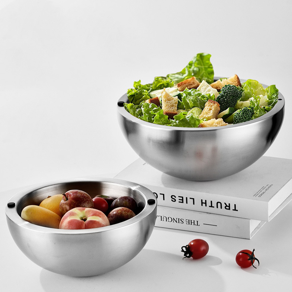 304 zagęszczone miski do miesz – Meal Prep Bowl recenzja i cena