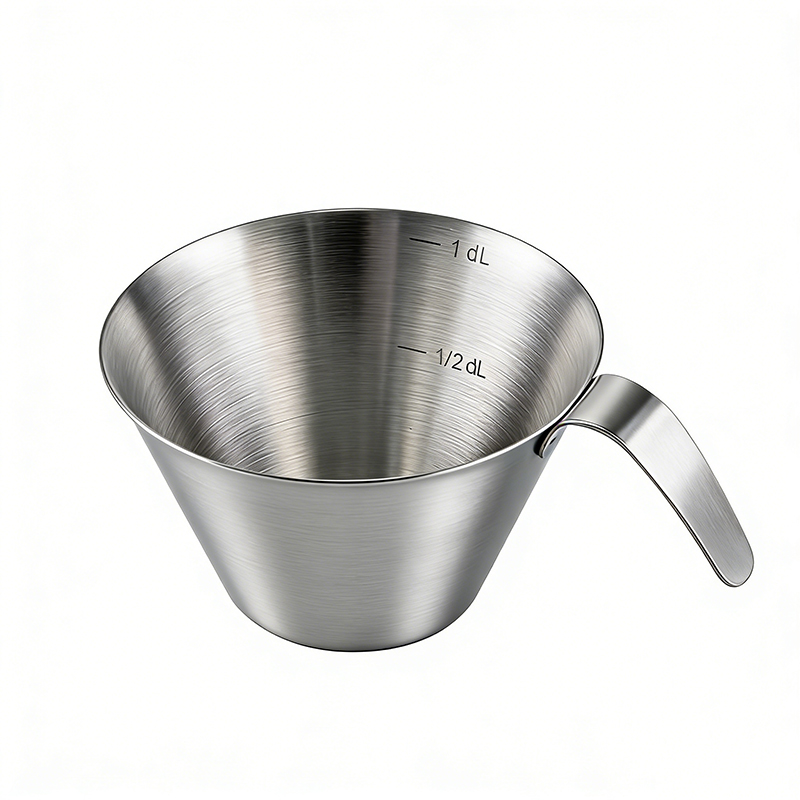 100 ml – kubek do espresso, ku – Sauce Dipping Cup recenzja i cena